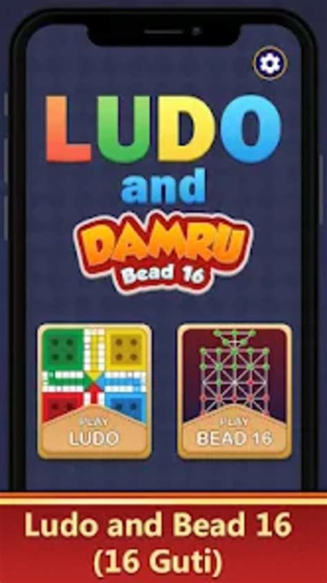 ludosuprem|Download Ludo Supreme 1.2106.02 for Android .